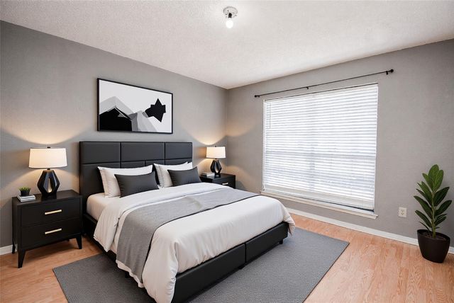 1515 Sandy Springs Road 1006, Houston, TX 77042