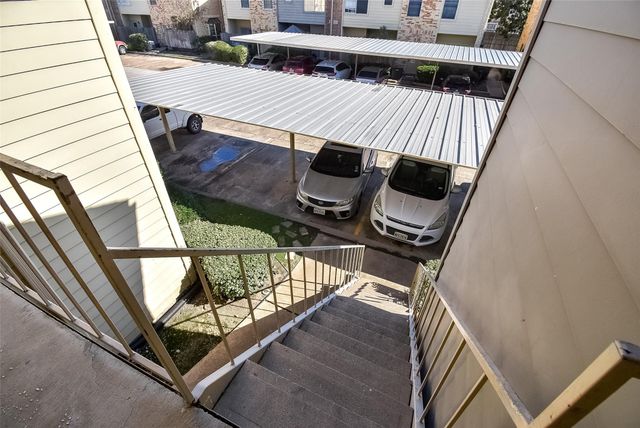 1515 Sandy Springs Road 1006, Houston, TX 77042