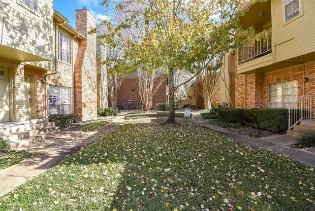 1515 Sandy Springs Road 1006, Houston, TX 77042