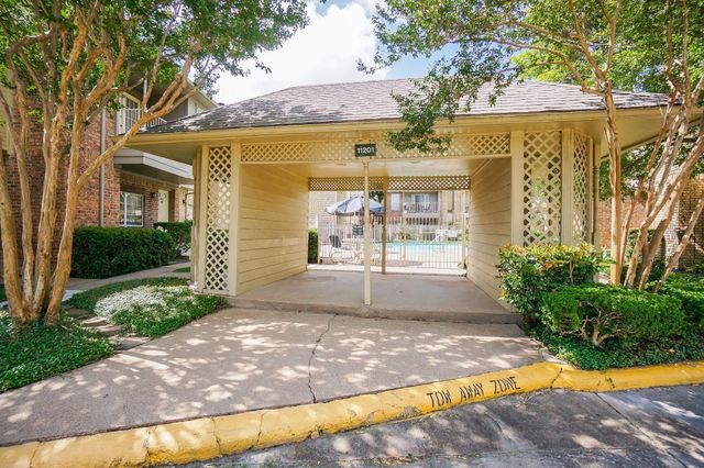 1515 Sandy Springs Road 1006, Houston, TX 77042