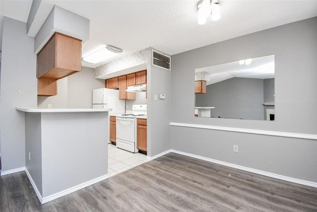 1515 Sandy Springs Road 1006, Houston, TX 77042