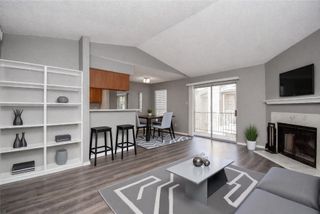 1515 Sandy Springs Road 1006, Houston, TX 77042