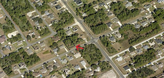 2470 San Filippo Drive SE, Palm Bay, FL 32909