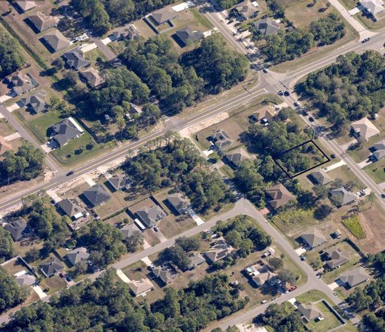 2470 San Filippo Drive SE, Palm Bay, FL 32909