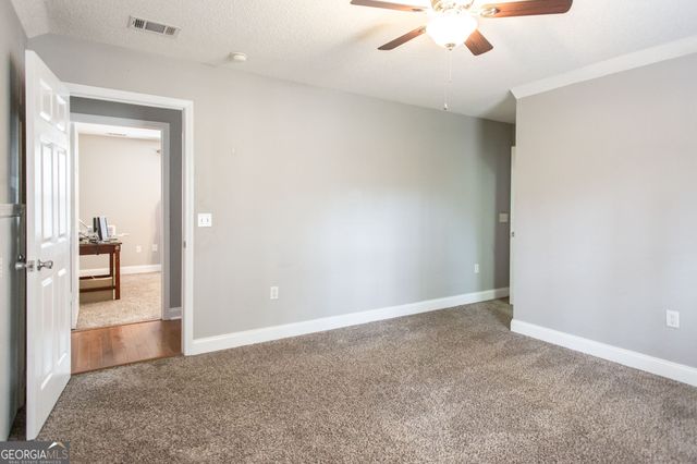 125 Brisbon Hall Drive, Richmond Hill, GA 31324