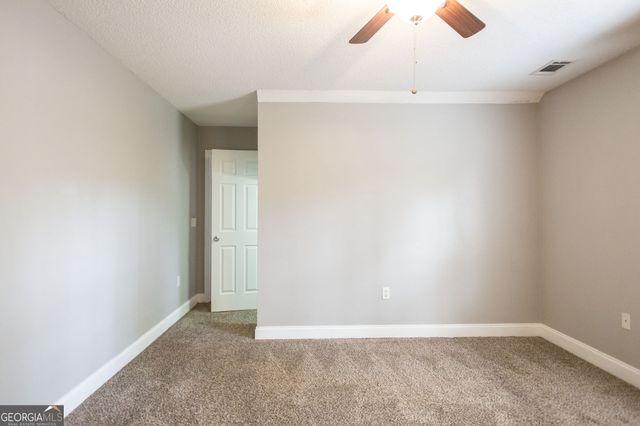 125 Brisbon Hall Drive, Richmond Hill, GA 31324