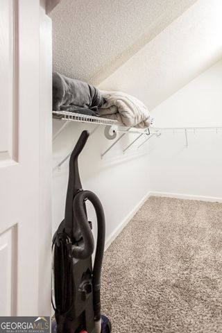 125 Brisbon Hall Drive, Richmond Hill, GA 31324