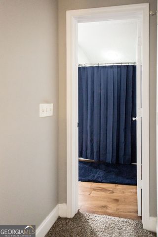 125 Brisbon Hall Drive, Richmond Hill, GA 31324