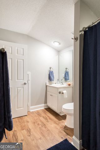 125 Brisbon Hall Drive, Richmond Hill, GA 31324