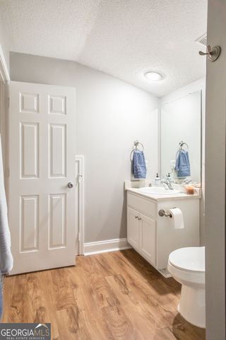 125 Brisbon Hall Drive, Richmond Hill, GA 31324