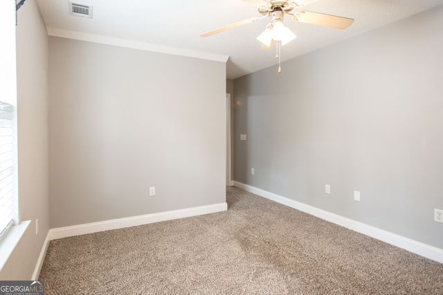 125 Brisbon Hall Drive, Richmond Hill, GA 31324