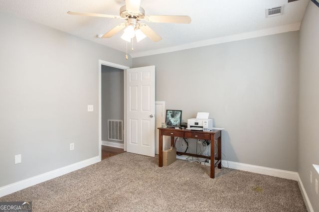 125 Brisbon Hall Drive, Richmond Hill, GA 31324