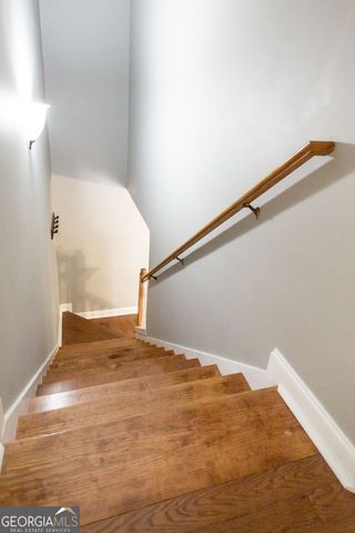 125 Brisbon Hall Drive, Richmond Hill, GA 31324