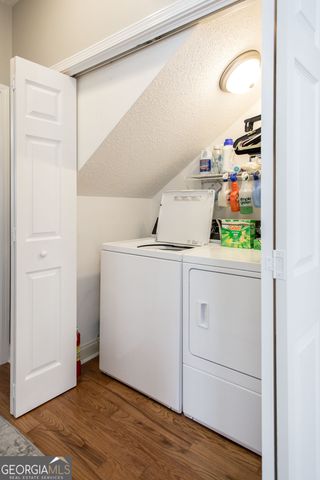 125 Brisbon Hall Drive, Richmond Hill, GA 31324