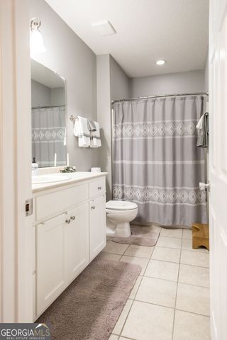 125 Brisbon Hall Drive, Richmond Hill, GA 31324