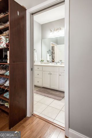 125 Brisbon Hall Drive, Richmond Hill, GA 31324