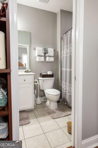 125 Brisbon Hall Drive, Richmond Hill, GA 31324