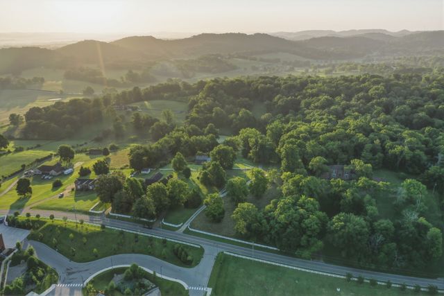 4442 Pratt Ln, Franklin, TN 37064