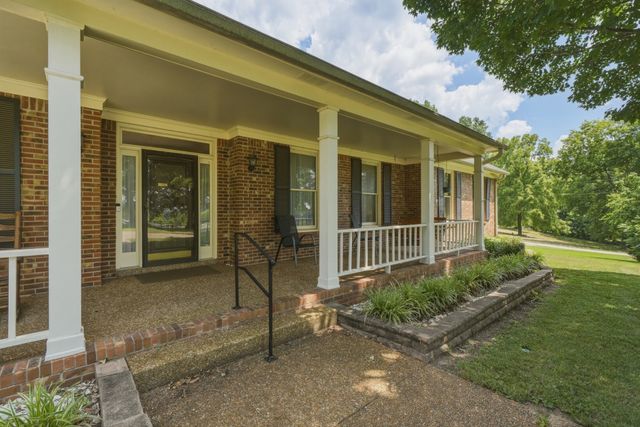 4442 Pratt Ln, Franklin, TN 37064