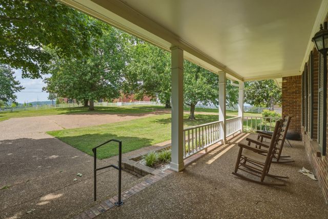 4442 Pratt Ln, Franklin, TN 37064