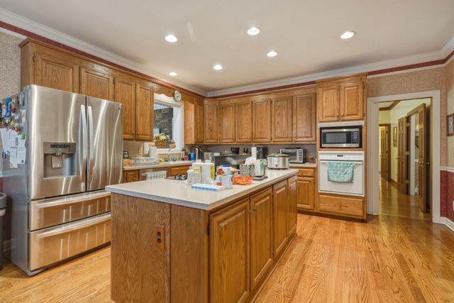 4442 Pratt Ln, Franklin, TN 37064
