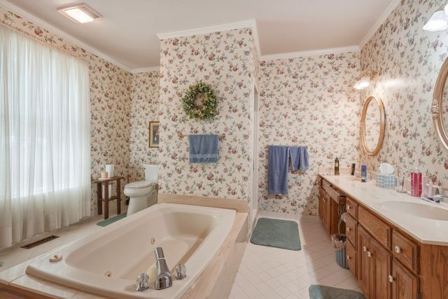 4442 Pratt Ln, Franklin, TN 37064