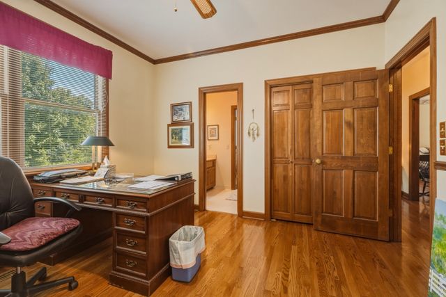4442 Pratt Ln, Franklin, TN 37064