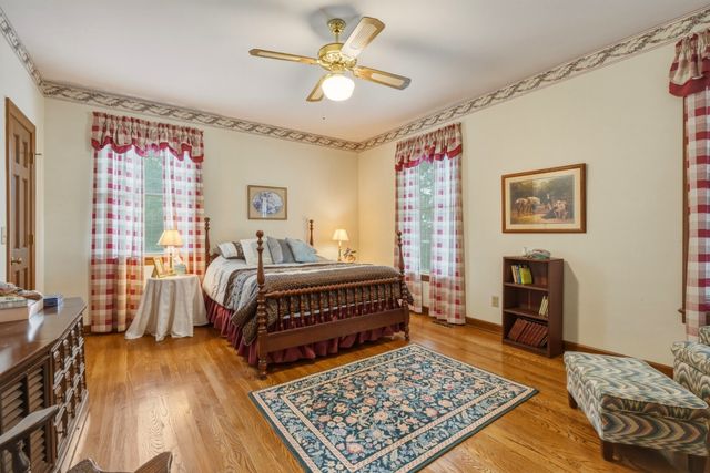 4442 Pratt Ln, Franklin, TN 37064