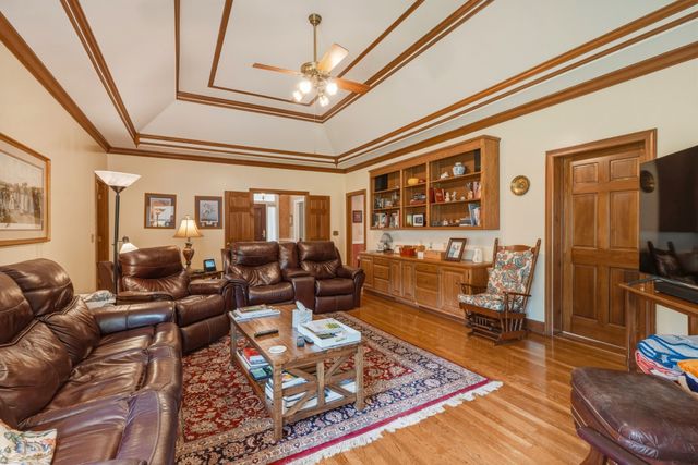 4442 Pratt Ln, Franklin, TN 37064