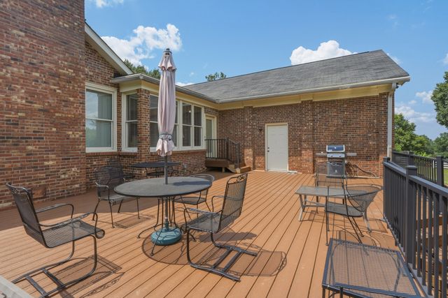 4442 Pratt Ln, Franklin, TN 37064