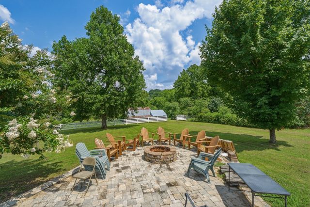 4442 Pratt Ln, Franklin, TN 37064