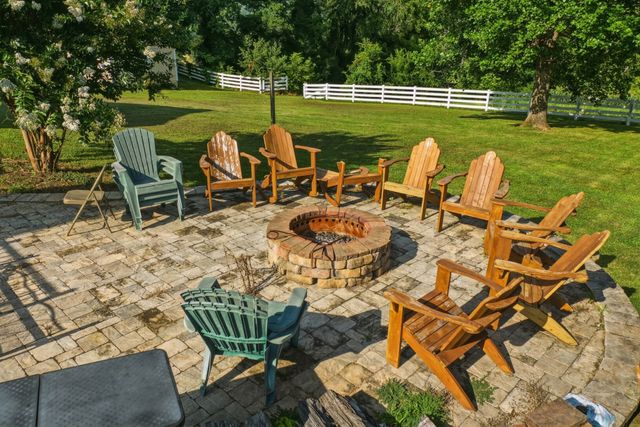 4442 Pratt Ln, Franklin, TN 37064
