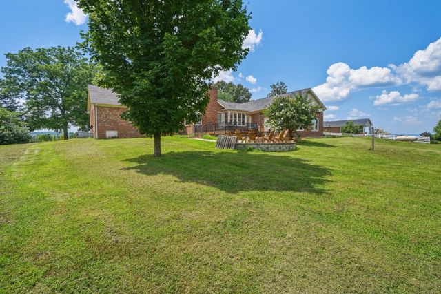 4442 Pratt Ln, Franklin, TN 37064