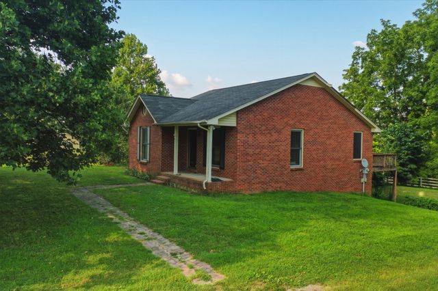 4442 Pratt Ln, Franklin, TN 37064