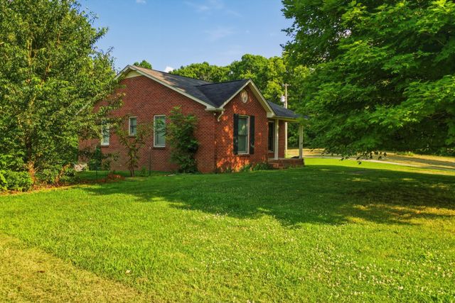 4442 Pratt Ln, Franklin, TN 37064