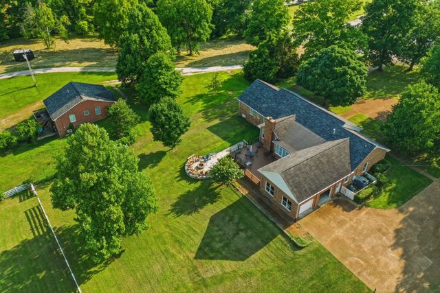 4442 Pratt Ln, Franklin, TN 37064