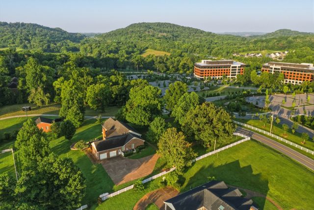 4442 Pratt Ln, Franklin, TN 37064