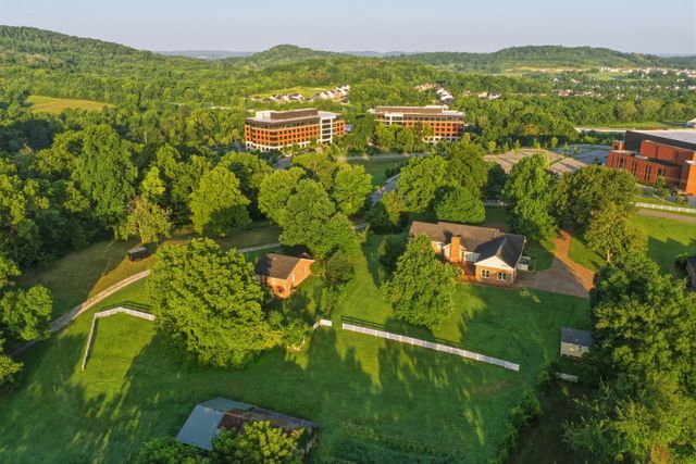 4442 Pratt Ln, Franklin, TN 37064