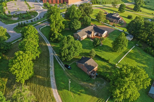 4442 Pratt Ln, Franklin, TN 37064