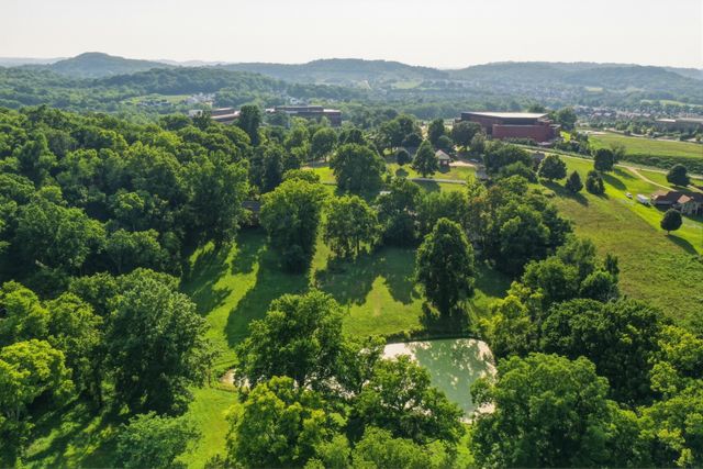 4442 Pratt Ln, Franklin, TN 37064