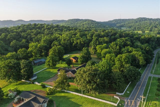 4442 Pratt Ln, Franklin, TN 37064