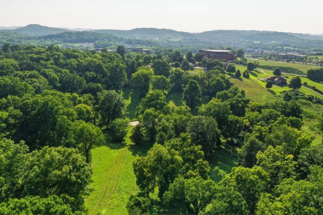 4442 Pratt Ln, Franklin, TN 37064