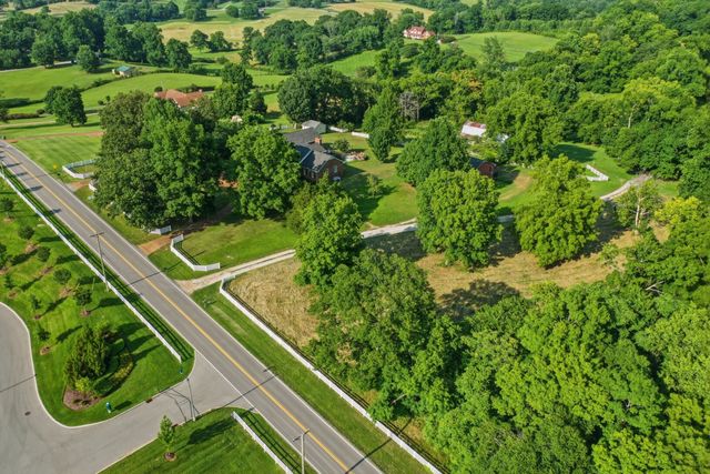 4442 Pratt Ln, Franklin, TN 37064