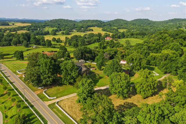 4442 Pratt Ln, Franklin, TN 37064