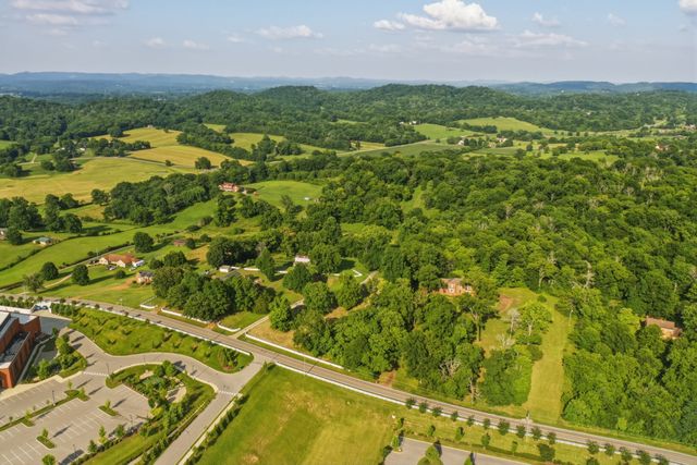 4442 Pratt Ln, Franklin, TN 37064
