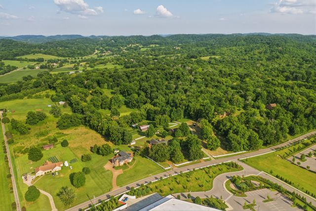 4442 Pratt Ln, Franklin, TN 37064