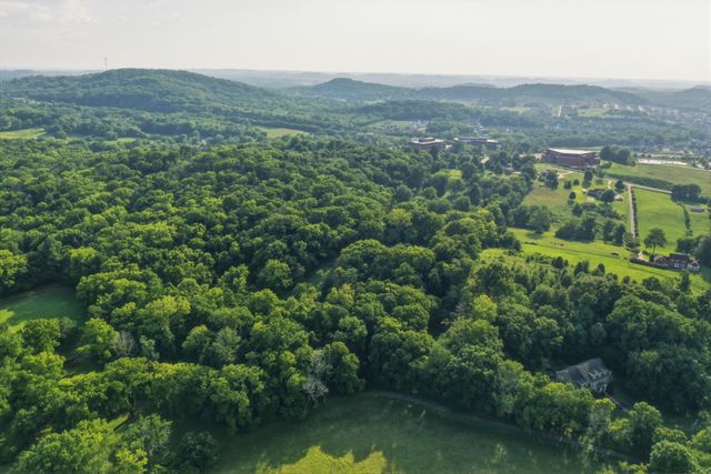 4442 Pratt Ln, Franklin, TN 37064