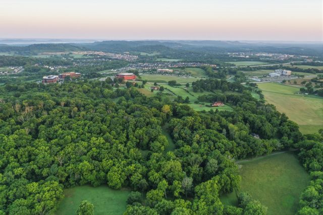 4442 Pratt Ln, Franklin, TN 37064