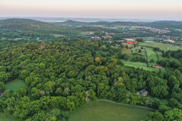 4442 Pratt Ln, Franklin, TN 37064