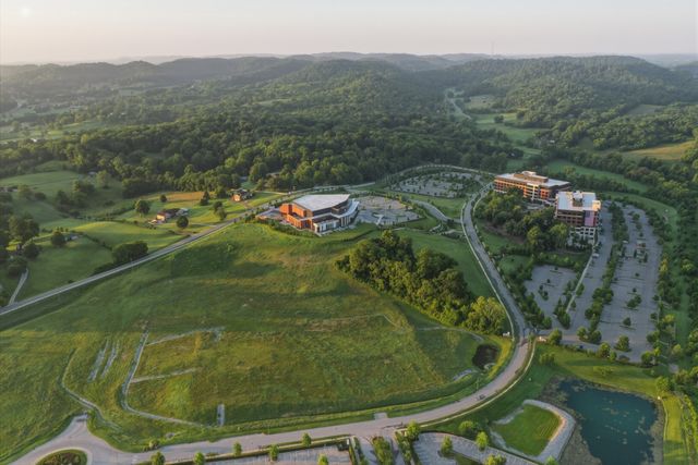 4442 Pratt Ln, Franklin, TN 37064
